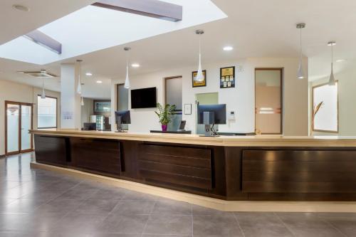 Royal Tenerife Country Club By Diamond Resorts - image 10