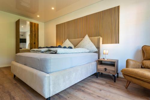 Moselresidenz Bellevue Alf – Alf on Moselle
