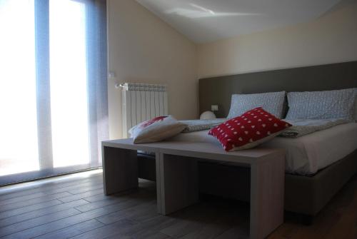 B&B Raffaello a Mare - image 12