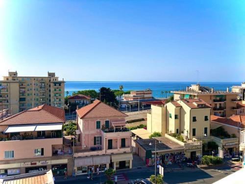 Casa a due passi dal mare Loano