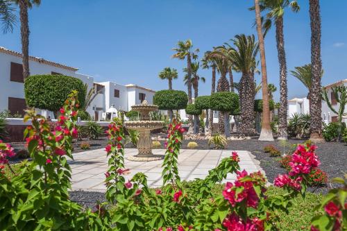 Royal Tenerife Country Club By Diamond Resorts - image 2