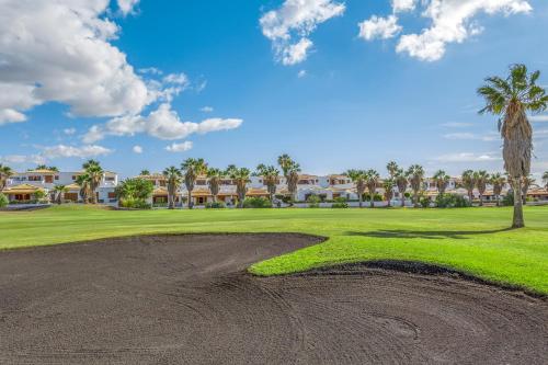 Royal Tenerife Country Club By Diamond Resorts - image 14
