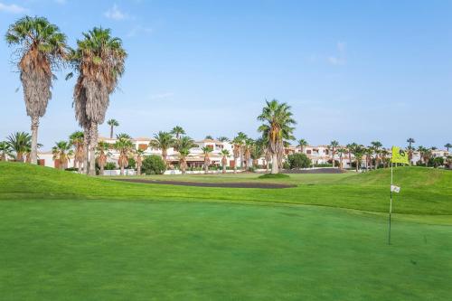 Royal Tenerife Country Club By Diamond Resorts - image 4