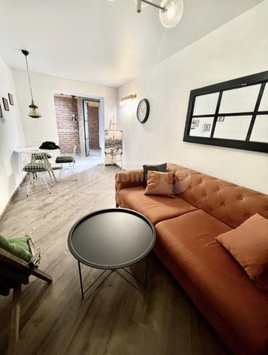 Sweet home on yazbegi