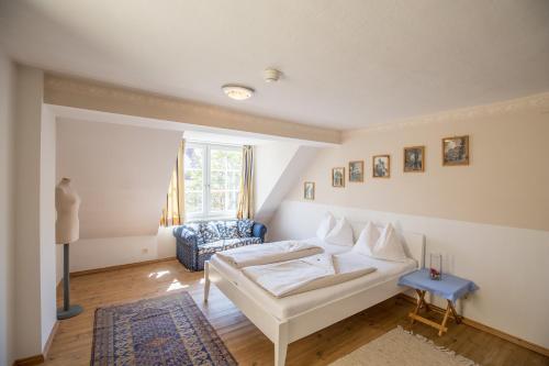 Stadthotel Kramer - image 11
