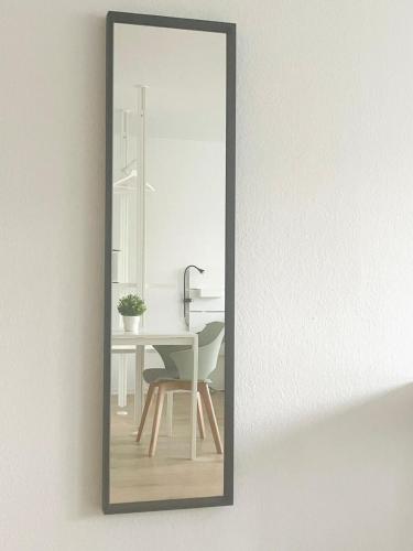 Modern und Renoviert, Нюрнберг