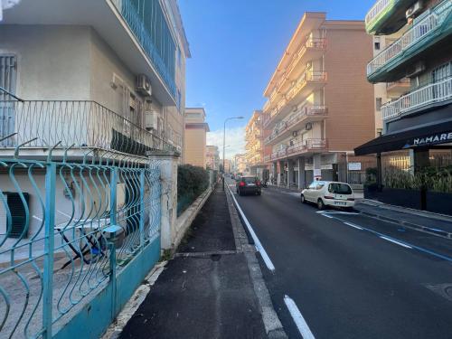 Casina Portici
