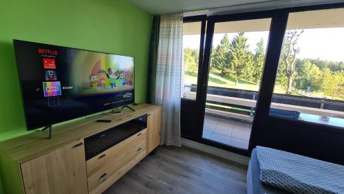 King Apartment Luftkurort Bayerischen Wald