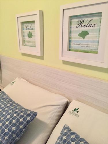 Standard  Room image 3