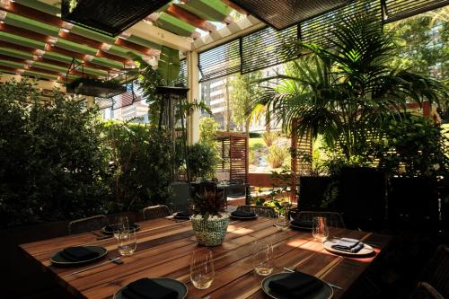 Corinthia Lisbon - image 7