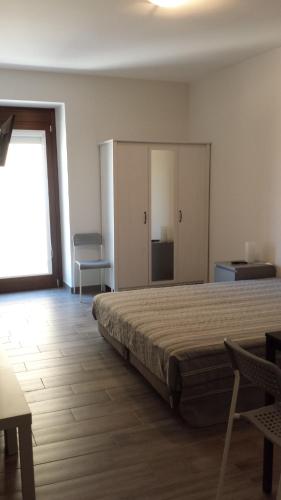 Beda Ragusa - image 4