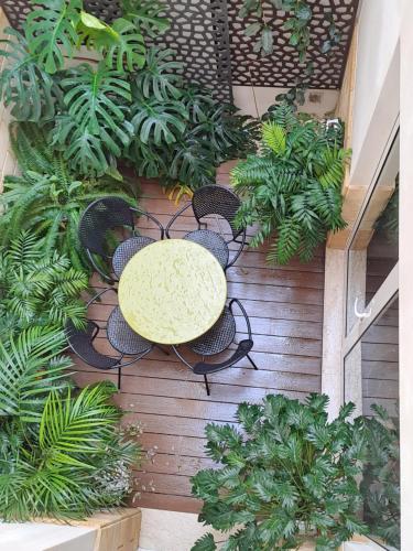 Holiday Home image 10