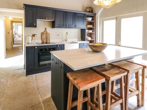 ทัศนียภาพภายนอกโรงแรม, The Courtyard in เฮเทอร์สกิลล์