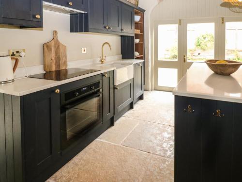 ทัศนียภาพภายนอกโรงแรม, The Courtyard in เฮเทอร์สกิลล์