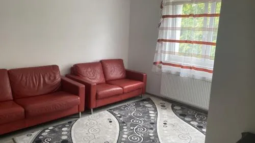 NT Dreamhouse in Düren, Deutschland