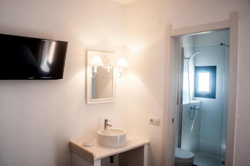Hostal Bon Sol - image 6