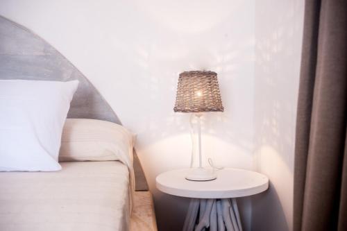 Hostal Bon Sol - image 2