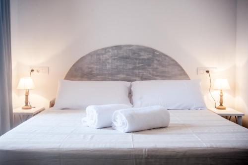 Hostal Bon Sol - image 5