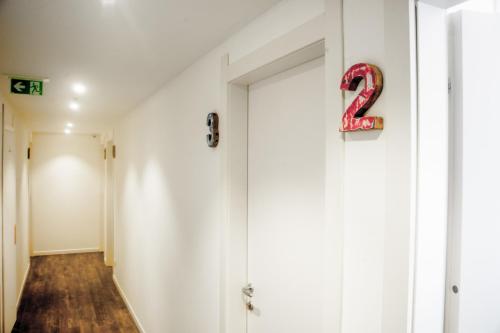Hostal Bon Sol
