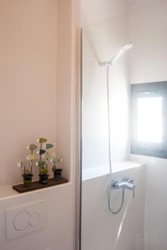 Hostal Bon Sol - image 14