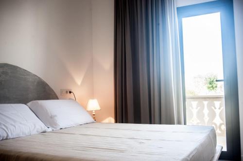 Hostal Bon Sol - image 4