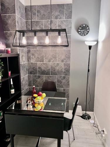 Cozy room with smart solutions Grunerløkka Central Happy Days in Grünerløkka