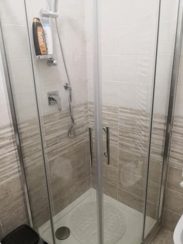 Casa Accogliente, Centro Storico - Abbadia San Salvatore