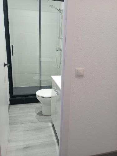 Estudio en Callao, 4 personas, Madrid (foto 9)