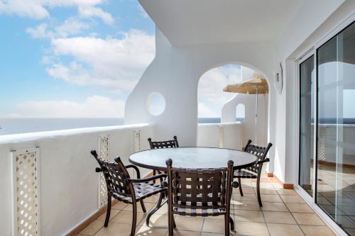 Santa Barbara Golf and Ocean Club By Diamond Resorts - image 5