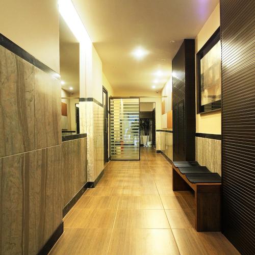 Studio Apartment image 3