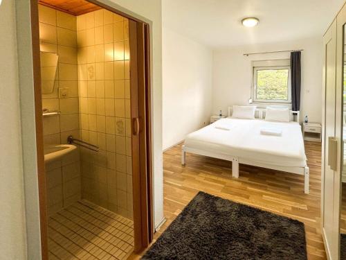  Adelin Vienna, Unterkunft in Wien