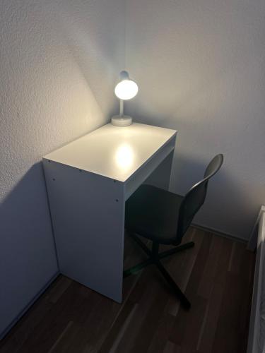 Adelin Vienna - image 8