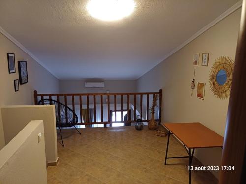 Eva house, Nikiti (fotografie 7)