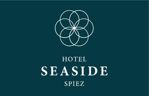 Hotel Seaside