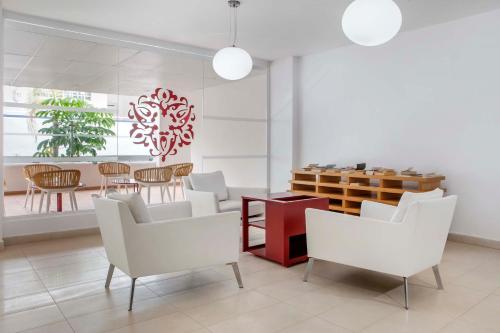 Santa Barbara Golf and Ocean Club By Diamond Resorts - image 4