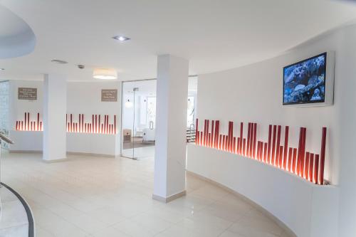 Santa Barbara Golf and Ocean Club By Diamond Resorts - image 8