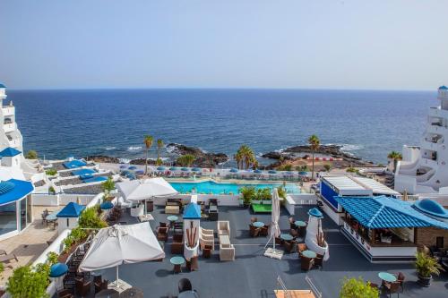 Santa Barbara Golf and Ocean Club By Diamond Resorts - image 10