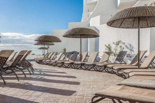 Santa Barbara Golf and Ocean Club By Diamond Resorts - image 14