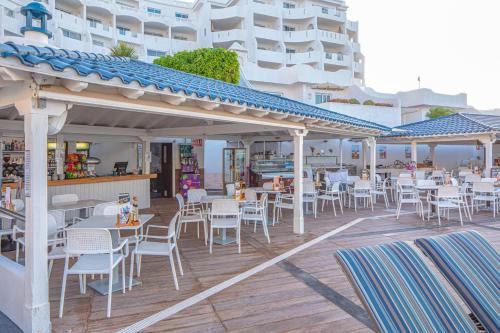 Santa Barbara Golf and Ocean Club By Diamond Resorts - image 6