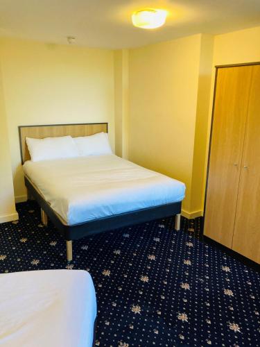 Photo - Adamton Country House Hotel