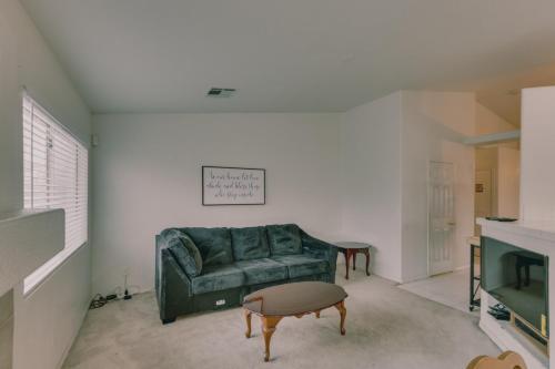 Pet-Friendly Escape with Grill, 11 Mi to Strip!, Las Vegas (fotografie 7)