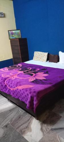 RUBI HOMESTAY