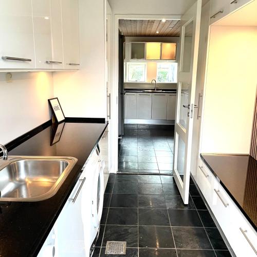  Aabenraa feriebolig in Aabenraa