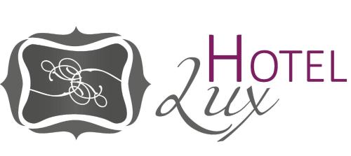 Hotel Lux - image 3