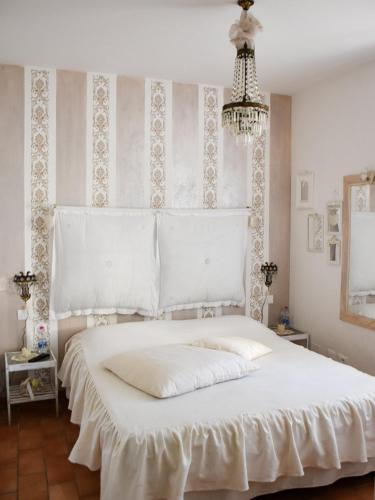 B&B Margherita Le Fiabe in Sant'Agata Feltria