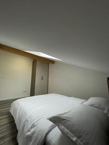 Comfort & Luxury Apartaments PNMresidence