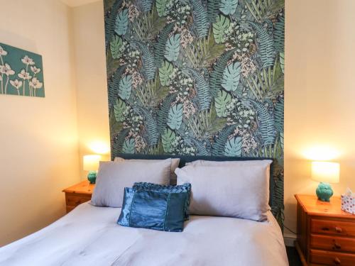 Moorland House - image 7