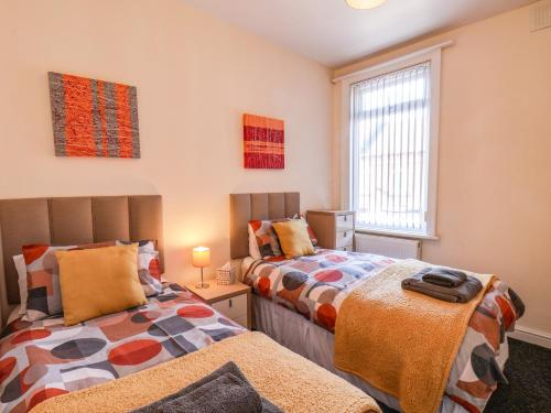 Moorland House - image 13