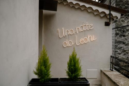 Facilities, Fagus - Relax Suites in Faicchio