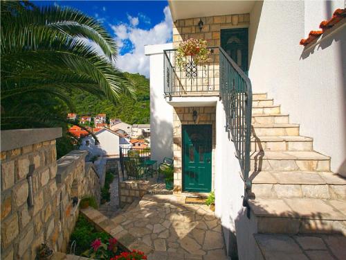 Klaris Guest house - image 18
